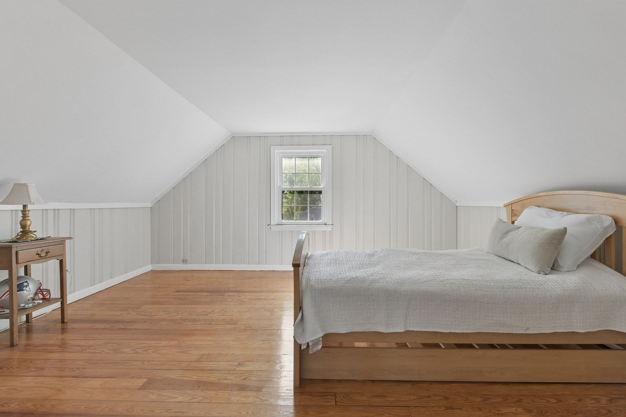 398 South St, Plainville, MA, 398 South St, Plainville, MA Photo #18