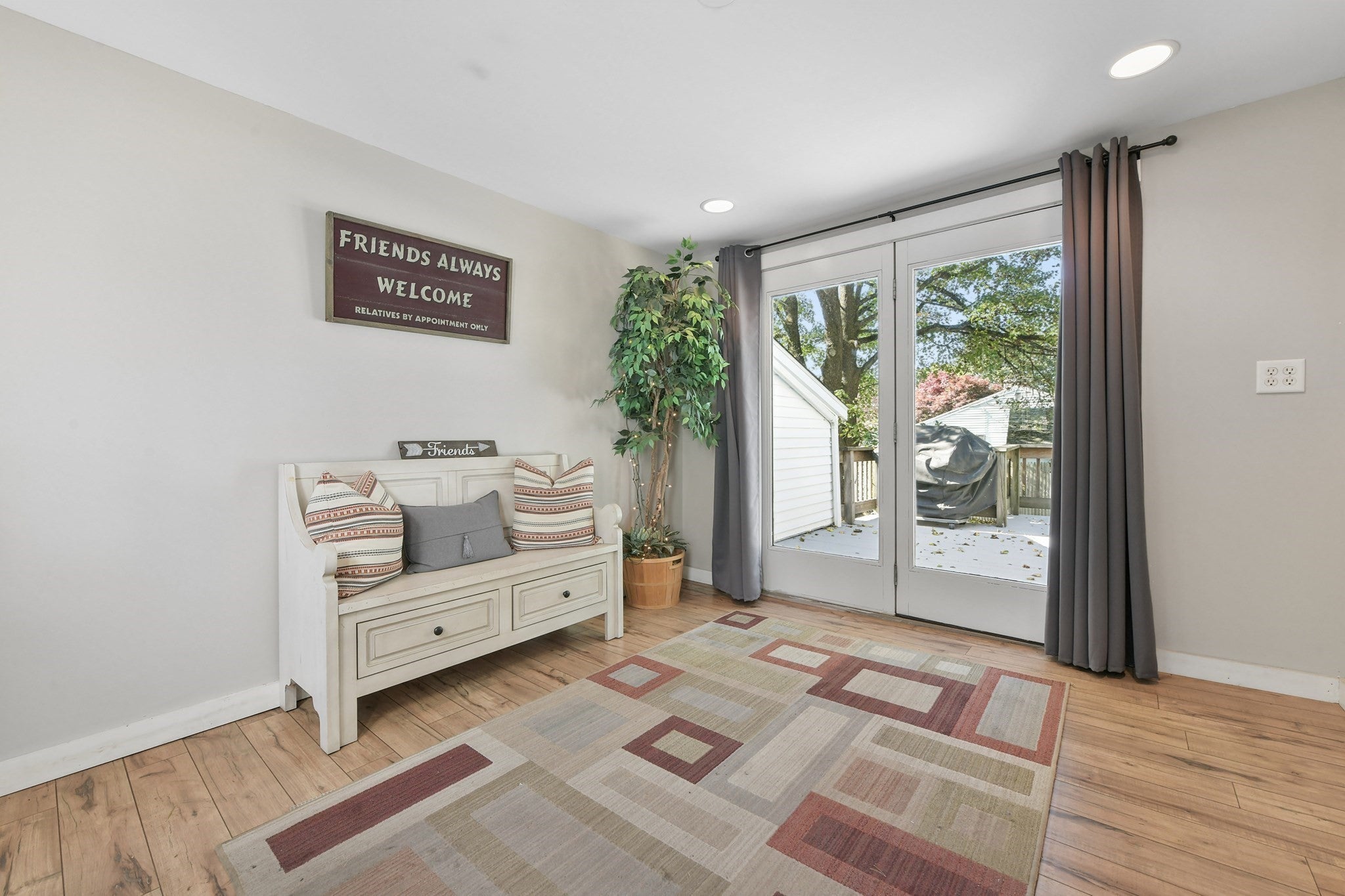 398 South St, Plainville, MA, 398 South St, Plainville, MA Photo #3