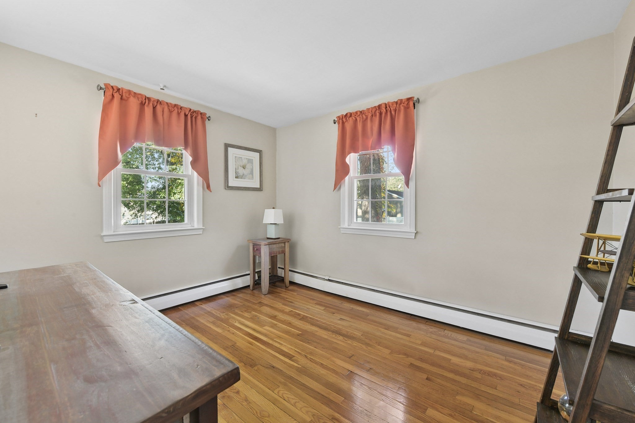398 South St, Plainville, MA, 398 South St, Plainville, MA Photo #12