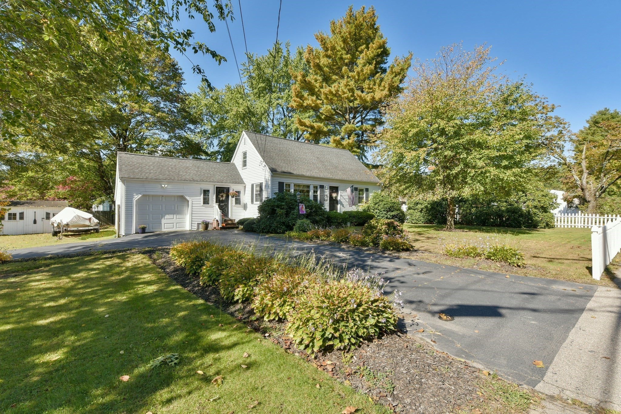 398 South St, Plainville, MA, 398 South St, Plainville, MA Photo #28