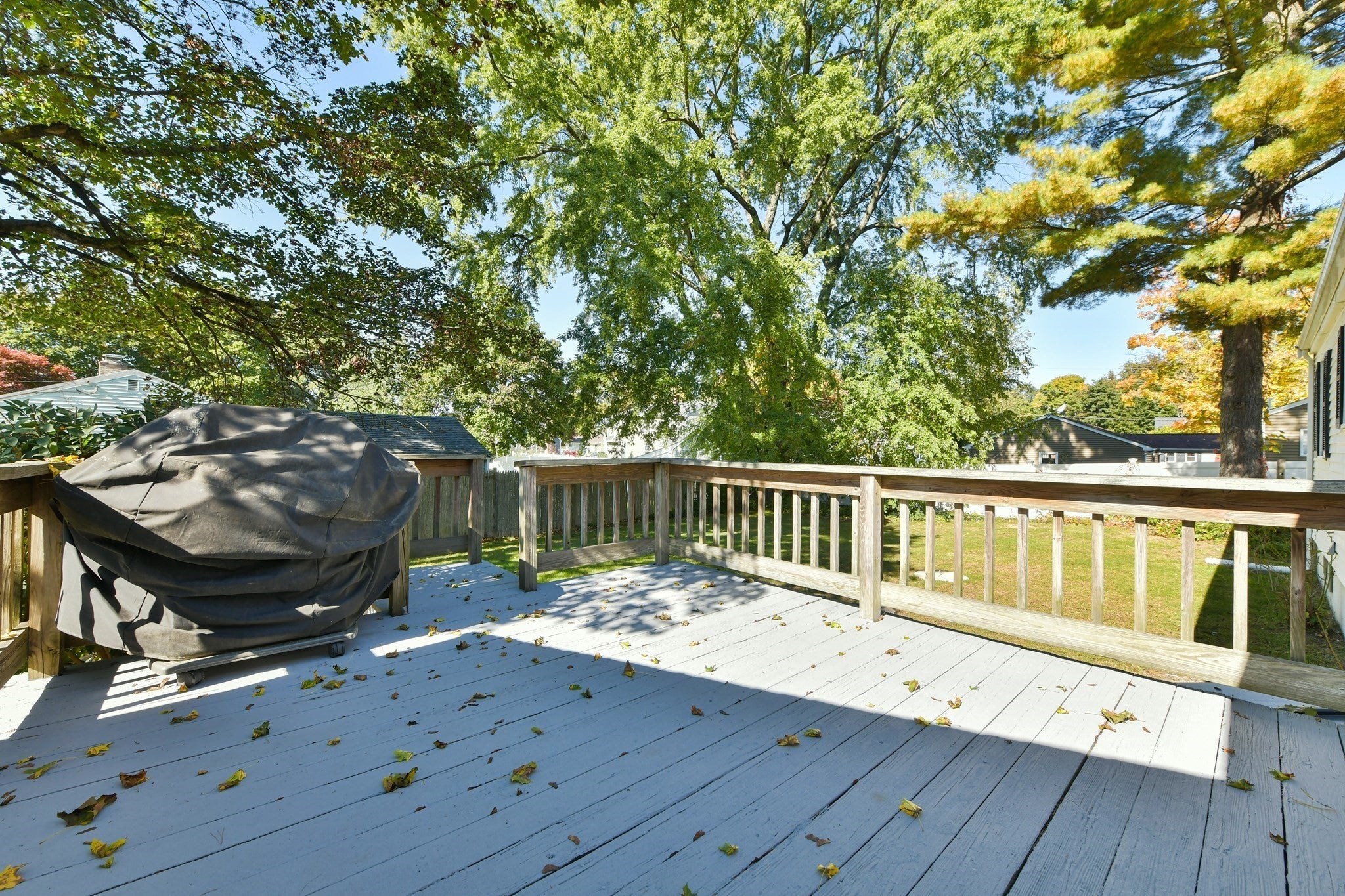 398 South St, Plainville, MA, 398 South St, Plainville, MA Photo #22