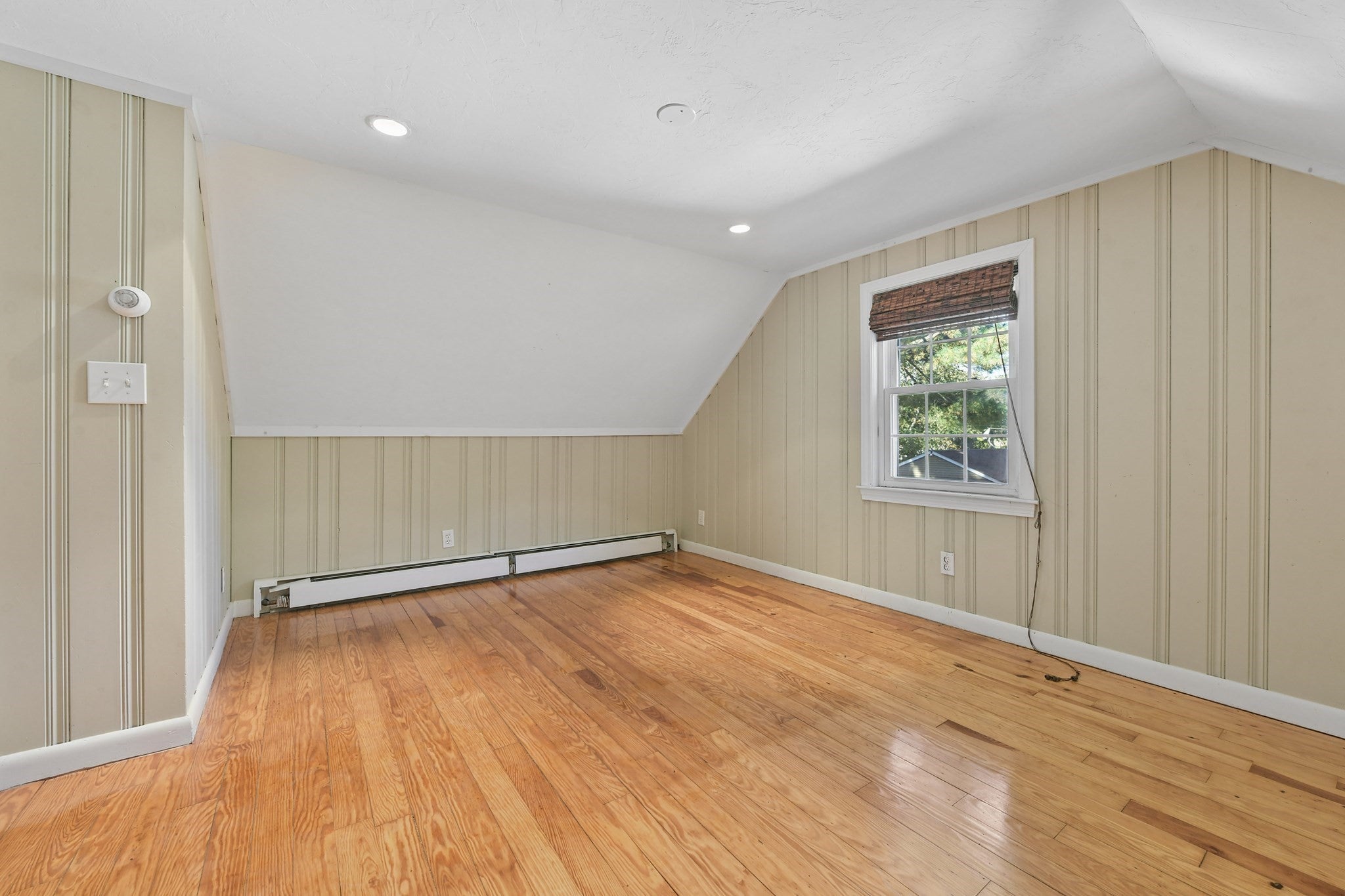 398 South St, Plainville, MA, 398 South St, Plainville, MA Photo #17