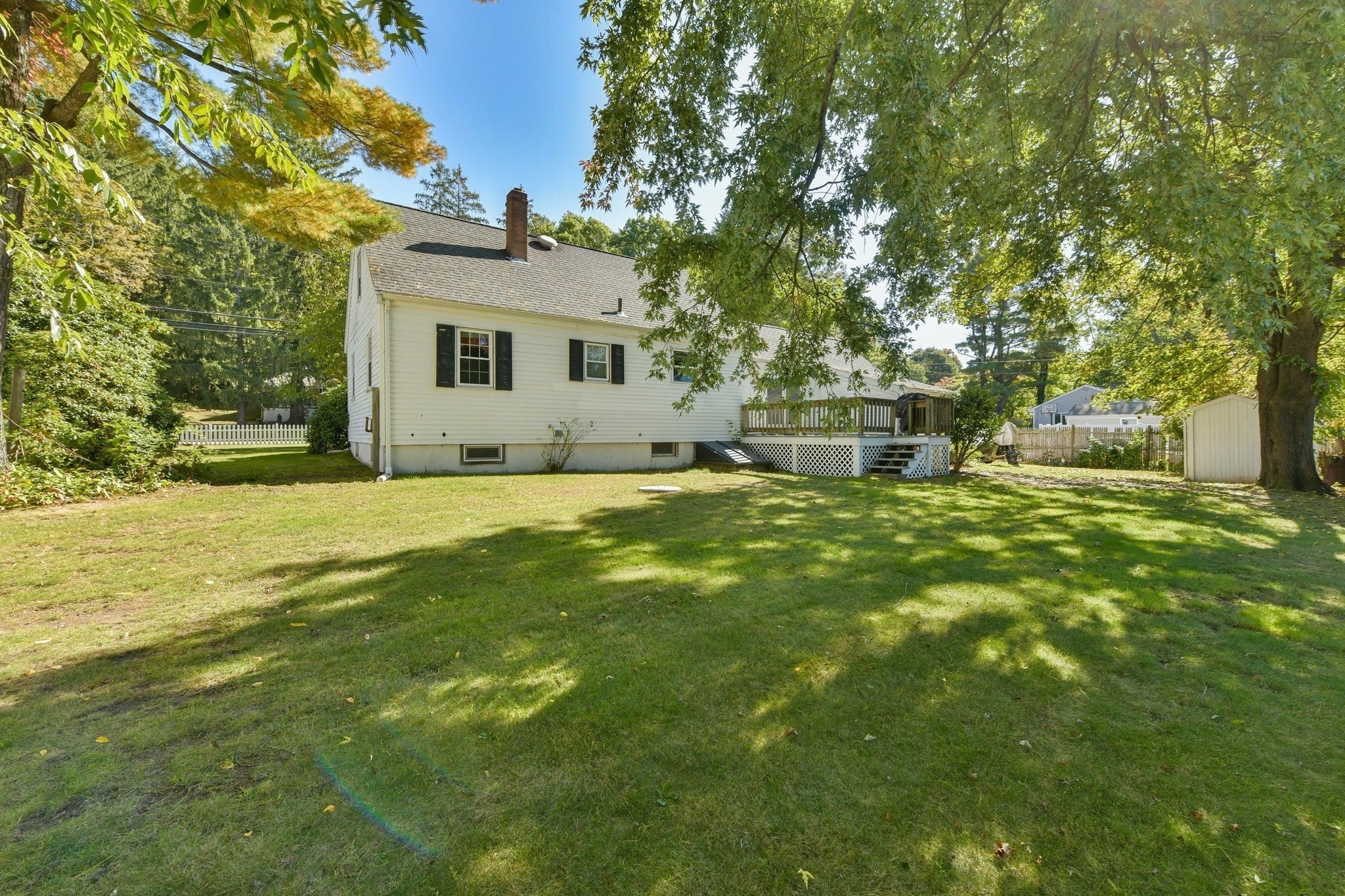 398 South St, Plainville, MA, 398 South St, Plainville, MA Photo #24