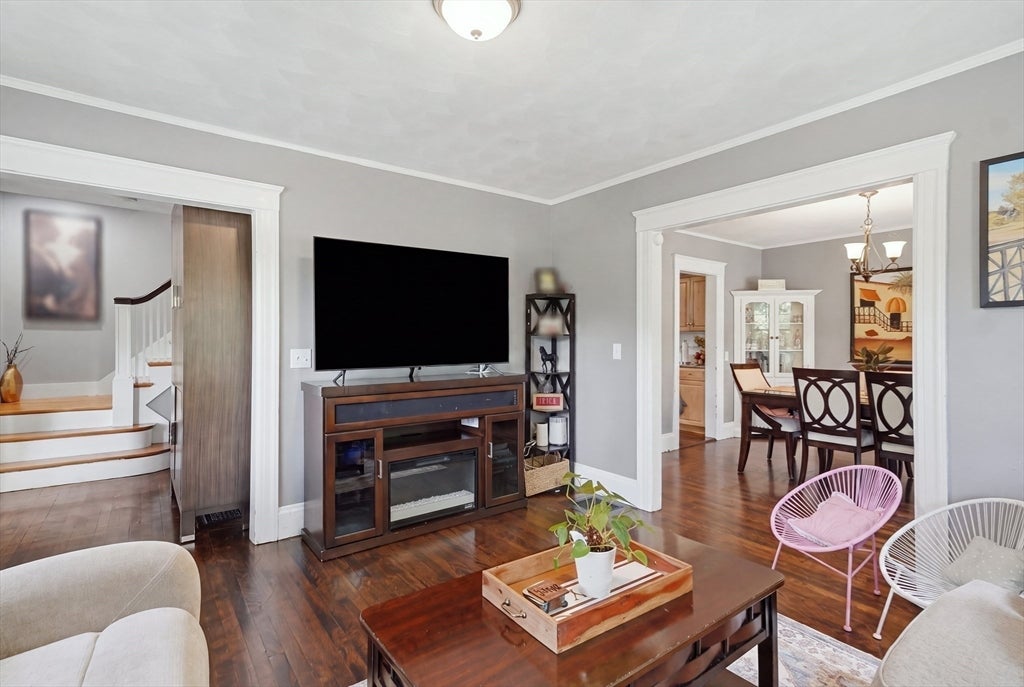 51 Fairmount Ave #51, Wakefield, MA, 51 Fairmount Ave #51, Wakefield, MA Photo #3