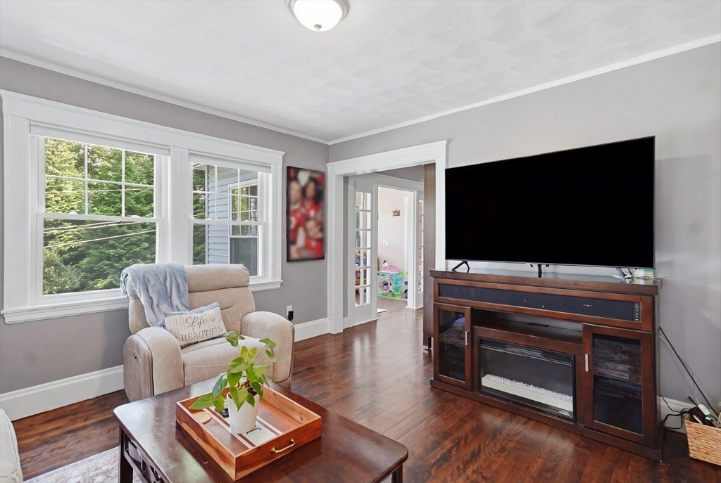51 Fairmount Ave #51, Wakefield, MA, 51 Fairmount Ave #51, Wakefield, MA Photo #4