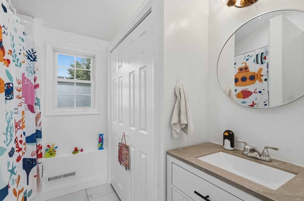 51 Fairmount Ave #51, Wakefield, MA, 51 Fairmount Ave #51, Wakefield, MA Photo #28