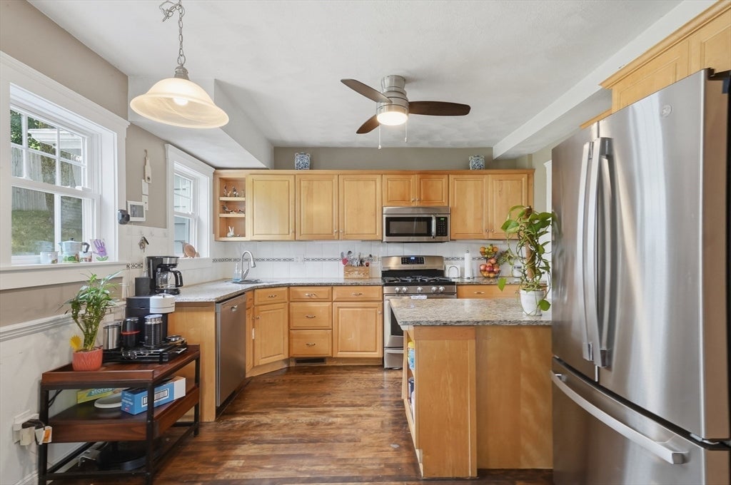 51 Fairmount Ave #51, Wakefield, MA, 51 Fairmount Ave #51, Wakefield, MA Photo #7