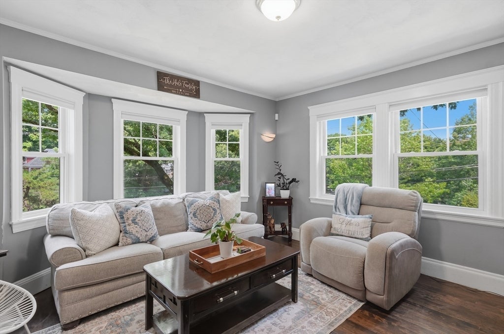 51 Fairmount Ave #51, Wakefield, MA, 51 Fairmount Ave #51, Wakefield, MA Photo #2