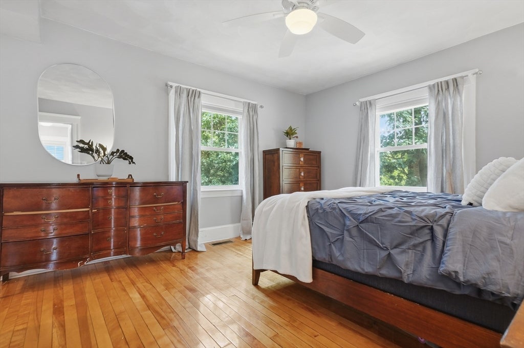 51 Fairmount Ave #51, Wakefield, MA, 51 Fairmount Ave #51, Wakefield, MA Photo #16