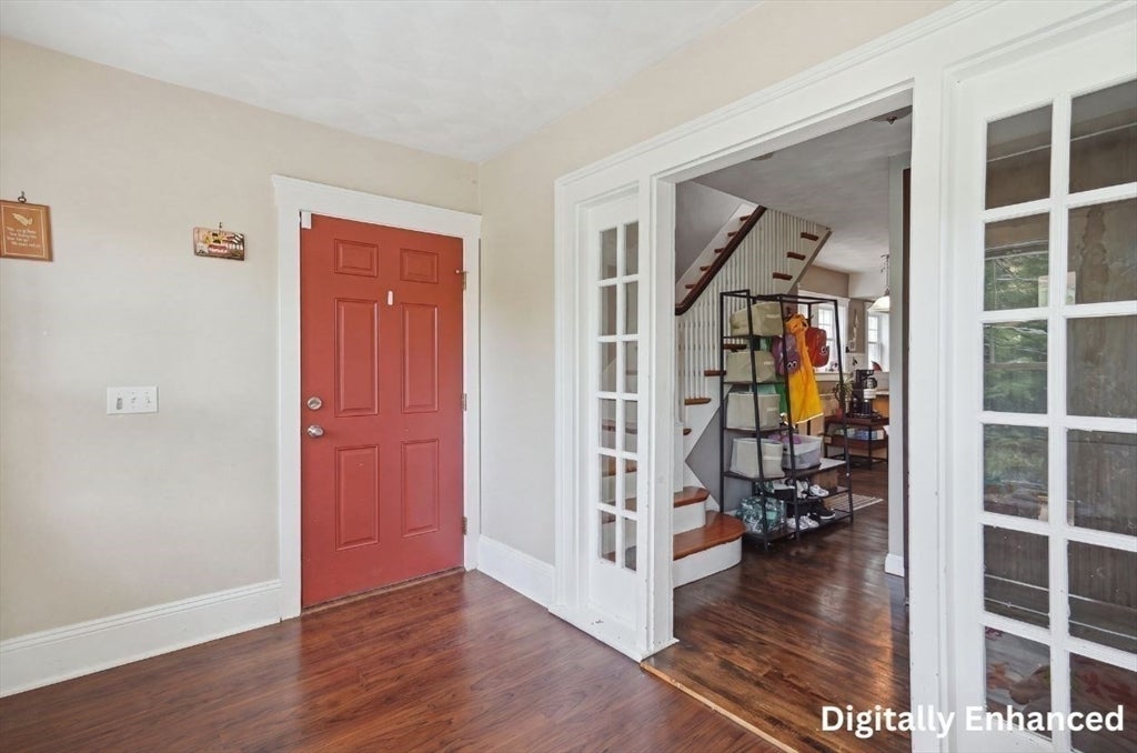 51 Fairmount Ave #51, Wakefield, MA, 51 Fairmount Ave #51, Wakefield, MA Photo #13