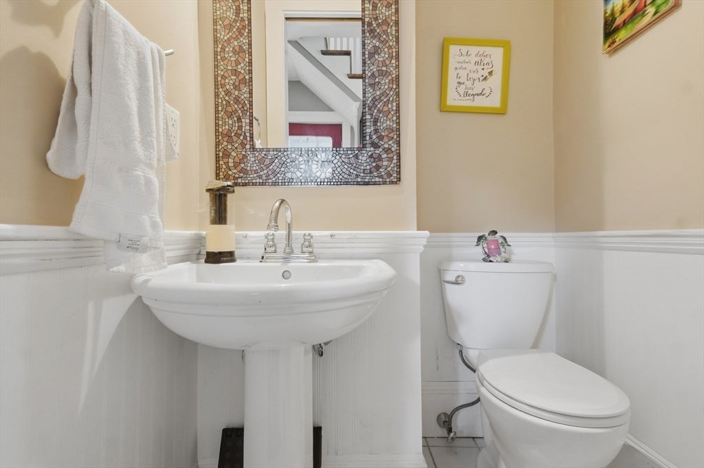 51 Fairmount Ave #51, Wakefield, MA, 51 Fairmount Ave #51, Wakefield, MA Photo #29