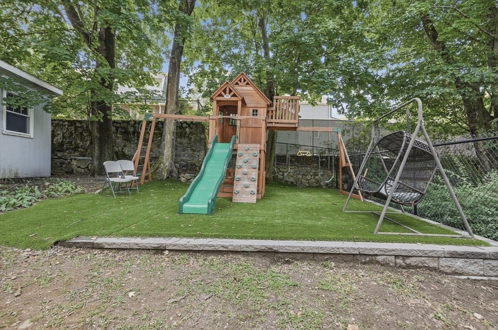 51 Fairmount Ave #51, Wakefield, MA, 51 Fairmount Ave #51, Wakefield, MA Photo #33