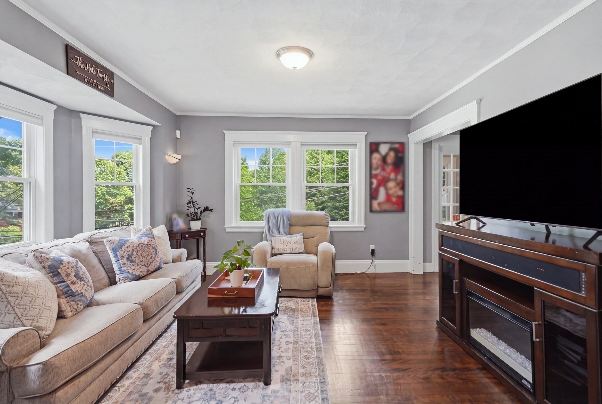 51 Fairmount Ave 51