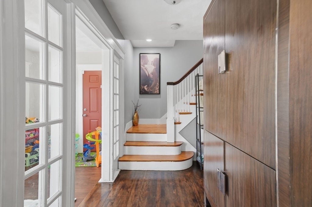 51 Fairmount Ave #51, Wakefield, MA, 51 Fairmount Ave #51, Wakefield, MA Photo #14