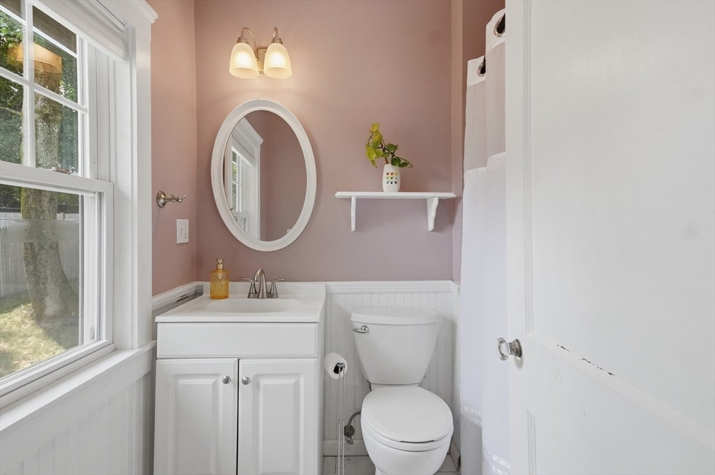 51 Fairmount Ave #51, Wakefield, MA, 51 Fairmount Ave #51, Wakefield, MA Photo #19