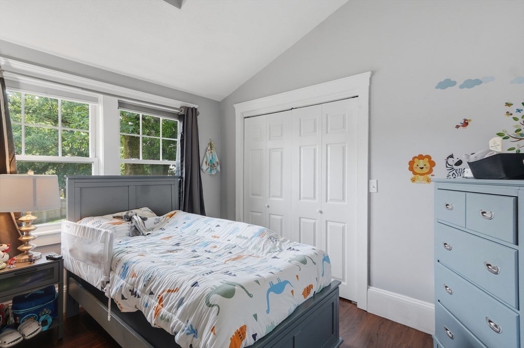 51 Fairmount Ave #51, Wakefield, MA, 51 Fairmount Ave #51, Wakefield, MA Photo #24