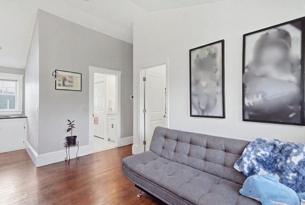 51 Fairmount Ave #51, Wakefield, MA, 51 Fairmount Ave #51, Wakefield, MA Photo #20