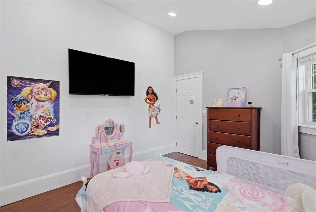 51 Fairmount Ave #51, Wakefield, MA, 51 Fairmount Ave #51, Wakefield, MA Photo #27