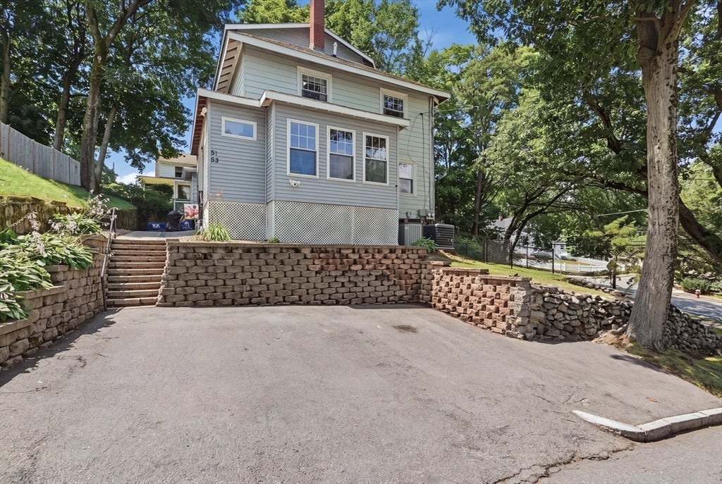 51 Fairmount Ave #51, Wakefield, MA, 51 Fairmount Ave #51, Wakefield, MA Photo #32