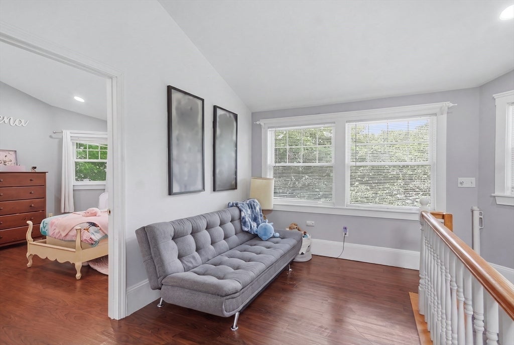 51 Fairmount Ave #51, Wakefield, MA, 51 Fairmount Ave #51, Wakefield, MA Photo #22