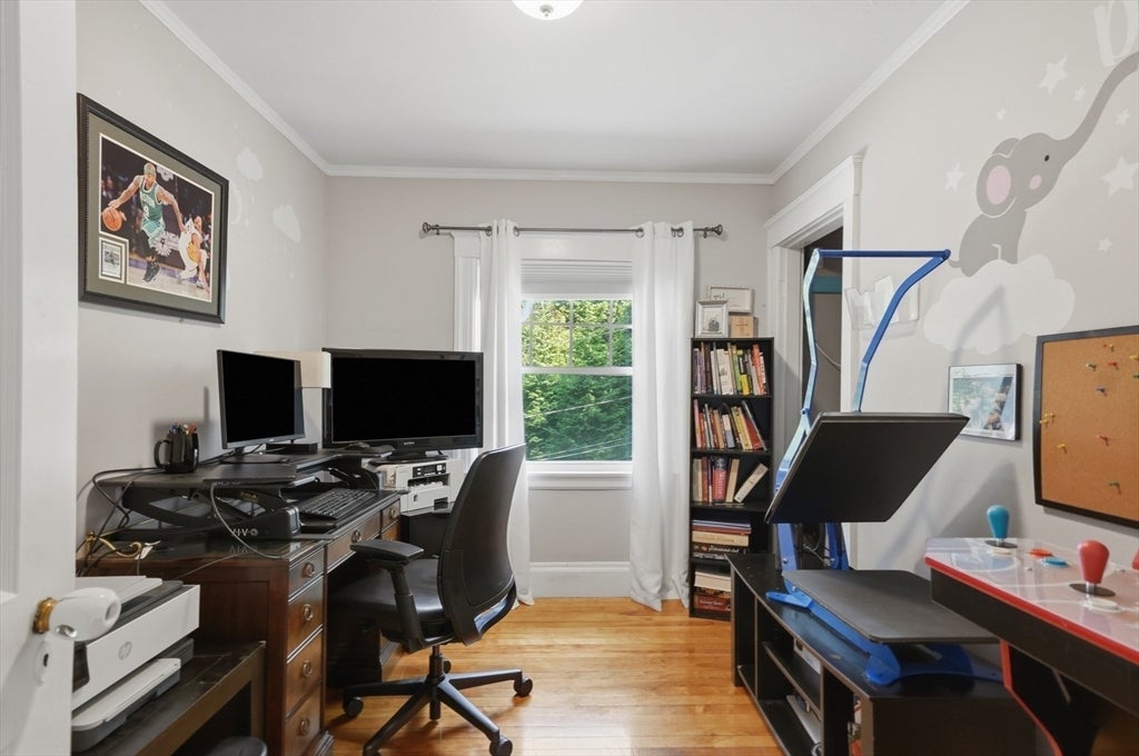 51 Fairmount Ave #51, Wakefield, MA, 51 Fairmount Ave #51, Wakefield, MA Photo #18