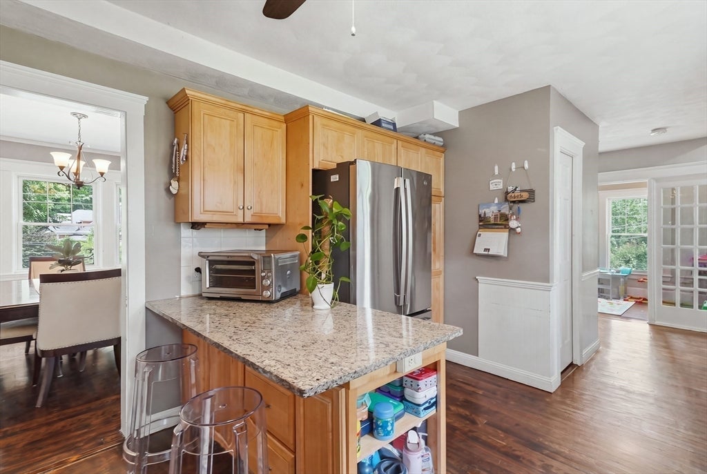 51 Fairmount Ave #51, Wakefield, MA, 51 Fairmount Ave #51, Wakefield, MA Photo #8