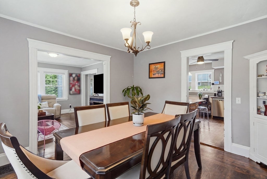 51 Fairmount Ave #51, Wakefield, MA, 51 Fairmount Ave #51, Wakefield, MA Photo #10