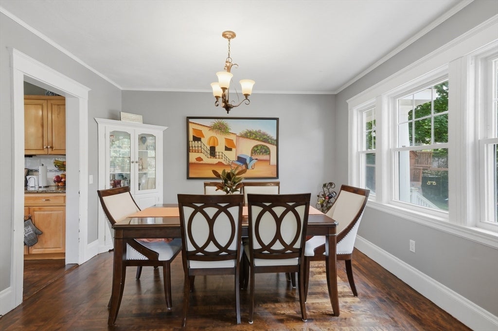 51 Fairmount Ave #51, Wakefield, MA, 51 Fairmount Ave #51, Wakefield, MA Photo #11