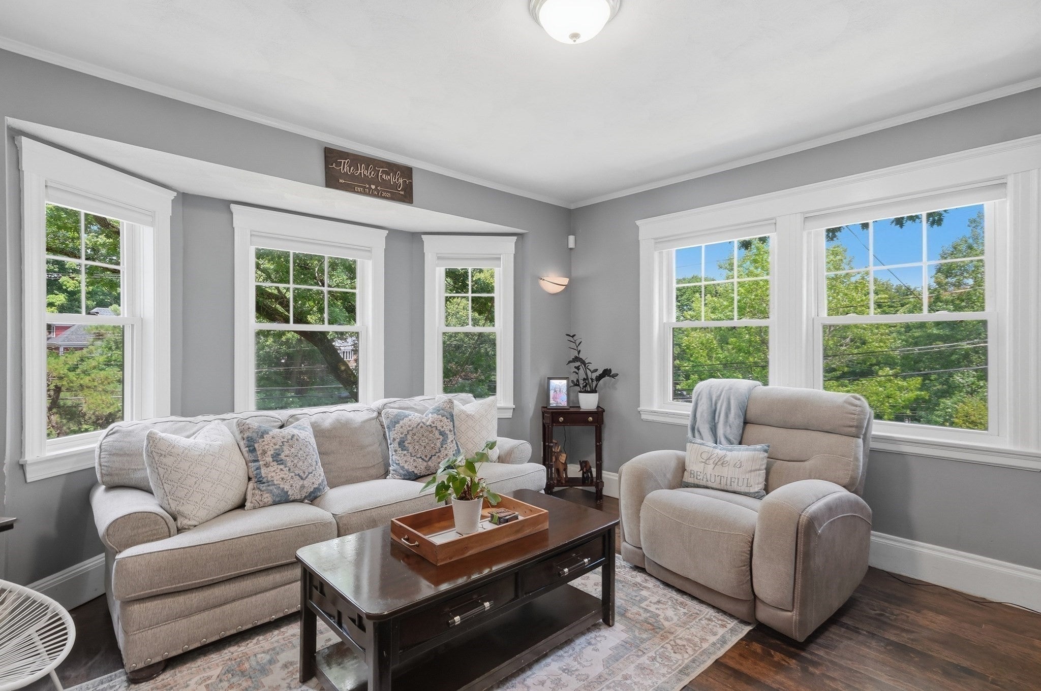 51 Fairmount Ave 51