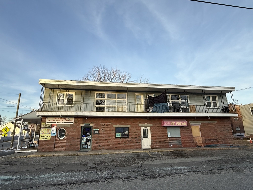 4 Dale Ct