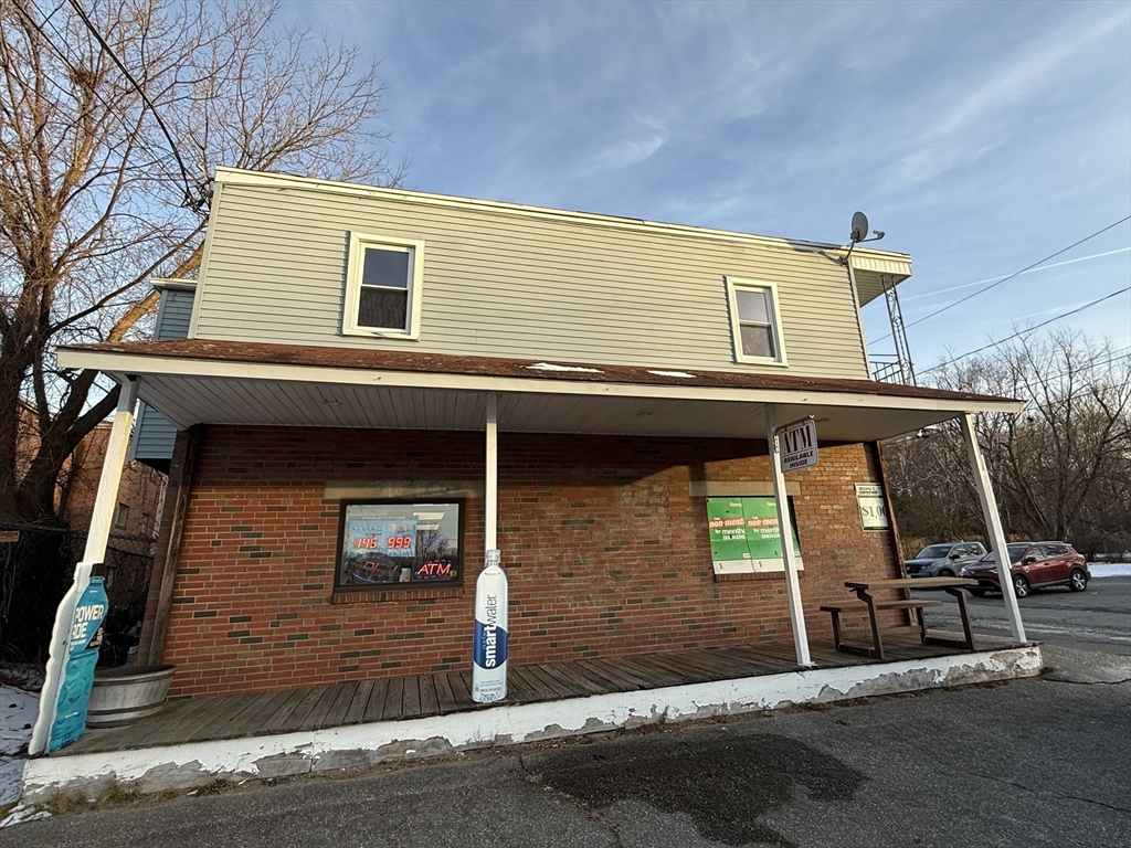 4 Dale Ct