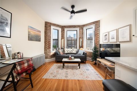Photo of 111 Jersey St #15, Boston, MA 02215 (MLS # 73476897)