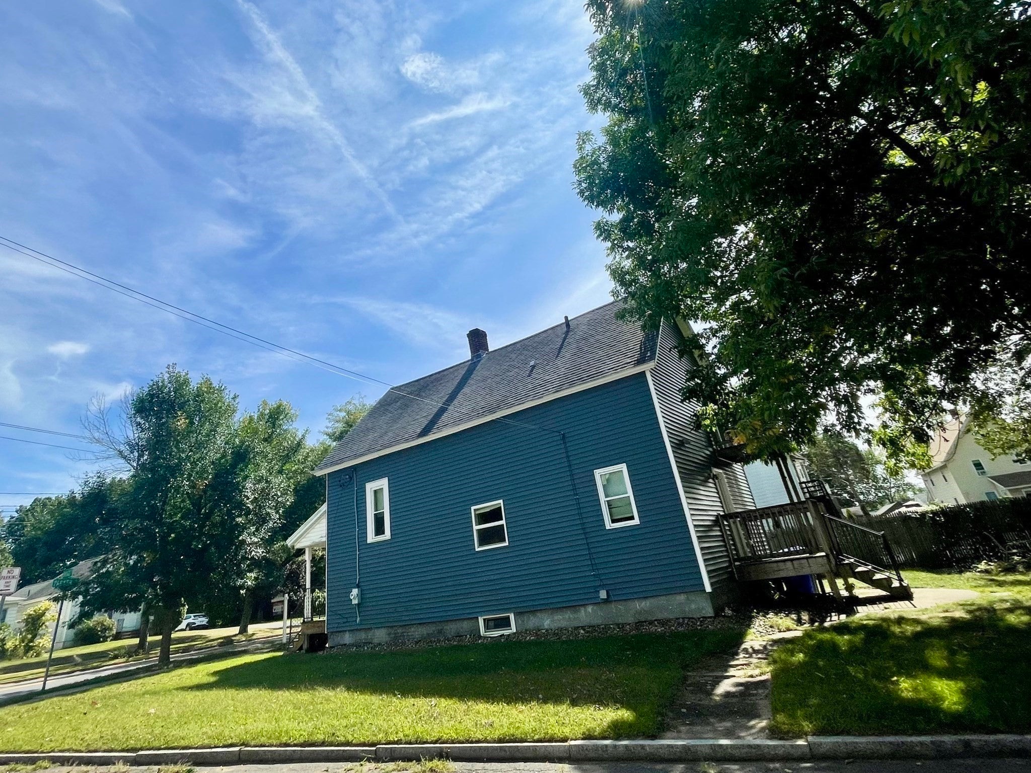 222 Parker St, Springfield, MA, 222 Parker St, Springfield, MA Photo #24