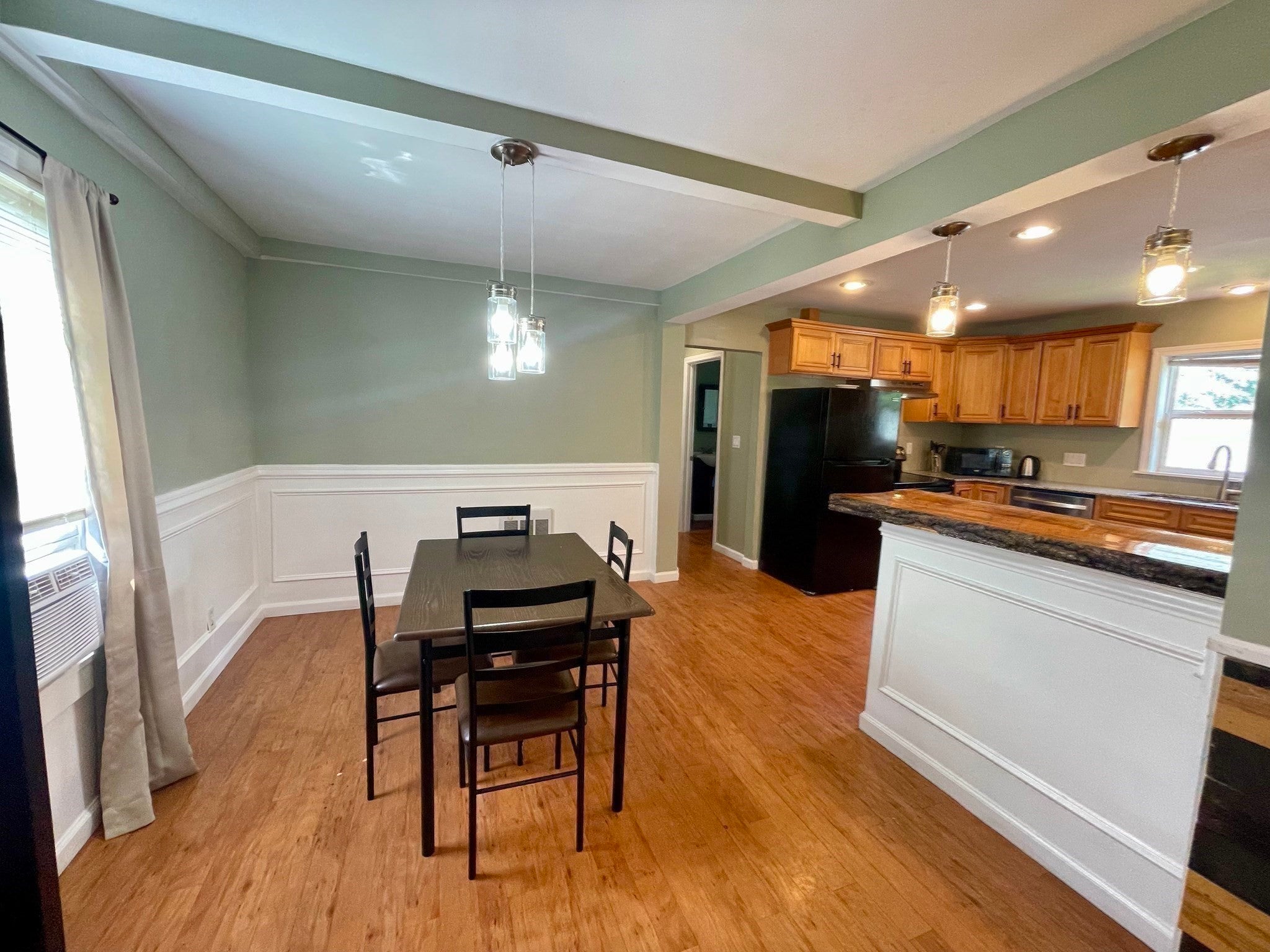 222 Parker St, Springfield, MA, 222 Parker St, Springfield, MA Photo #7