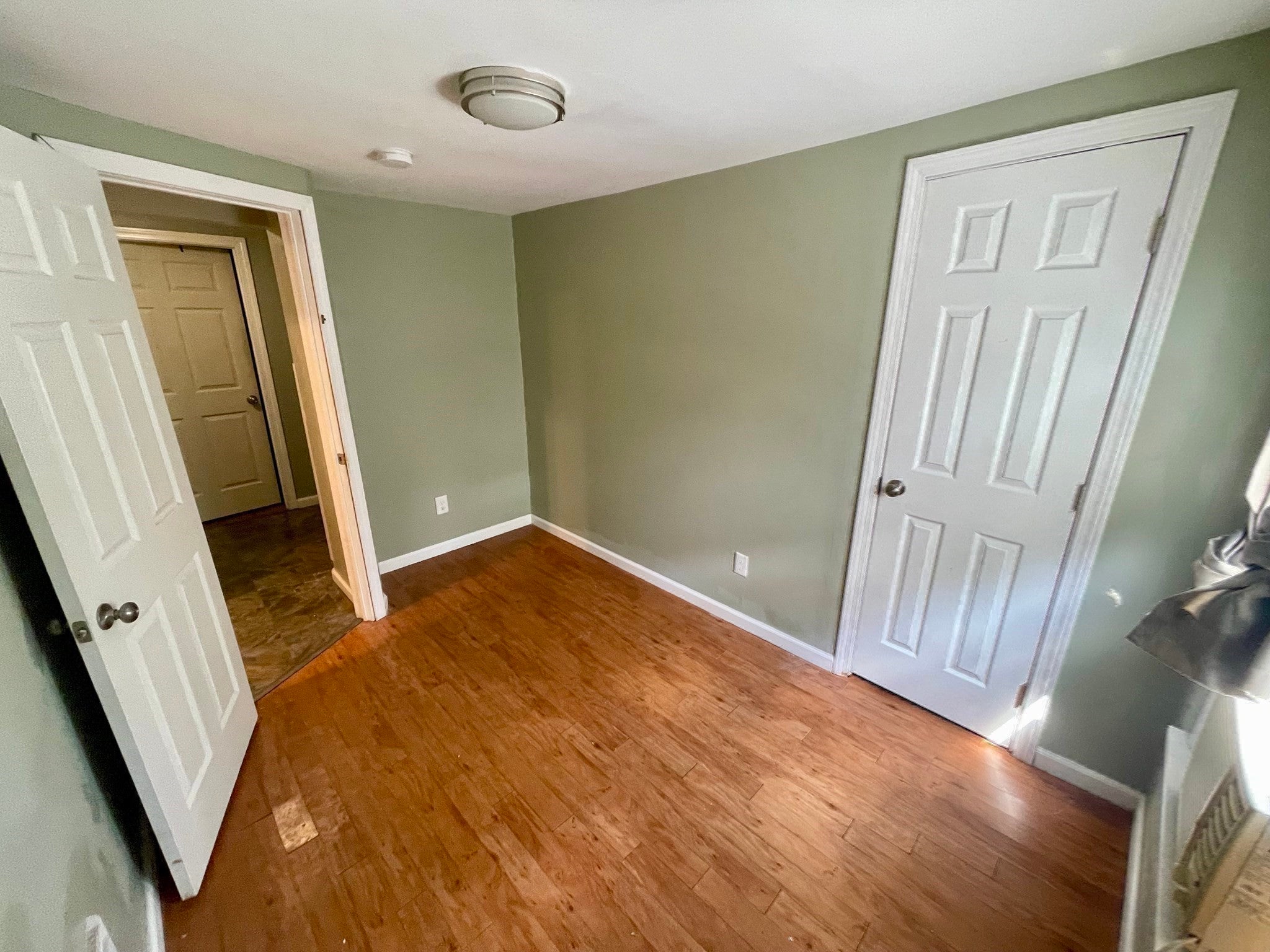 222 Parker St, Springfield, MA, 222 Parker St, Springfield, MA Photo #22