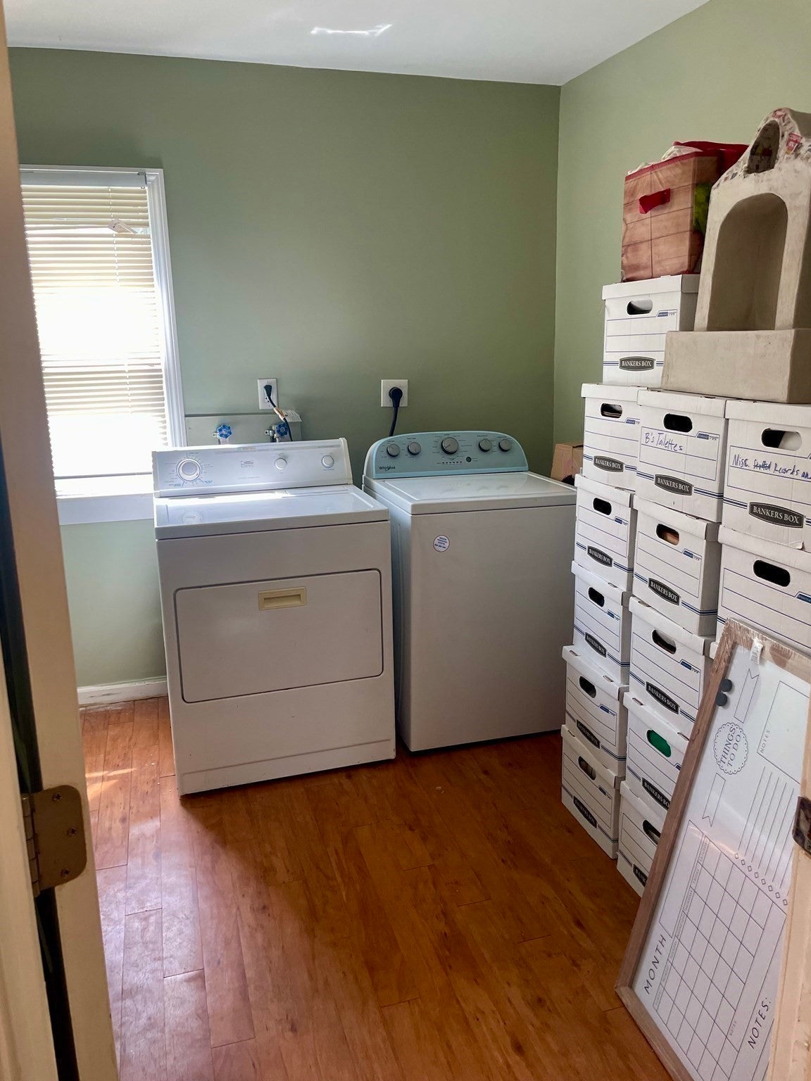 222 Parker St, Springfield, MA, 222 Parker St, Springfield, MA Photo #14