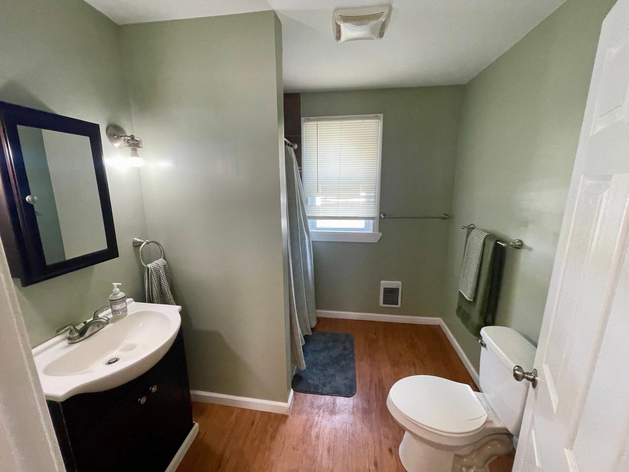 222 Parker St, Springfield, MA, 222 Parker St, Springfield, MA Photo #13