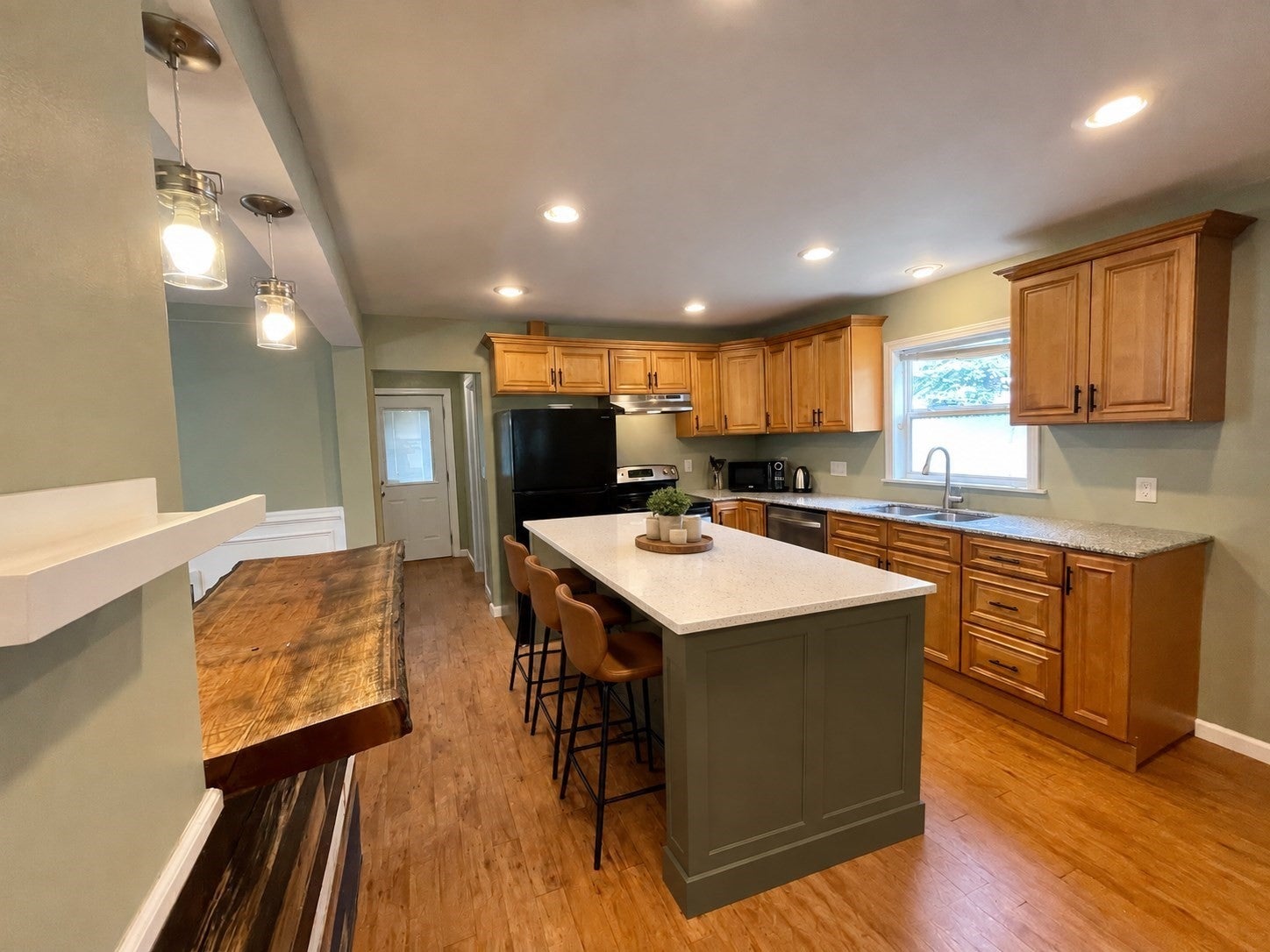 222 Parker St, Springfield, MA, 222 Parker St, Springfield, MA Photo #11