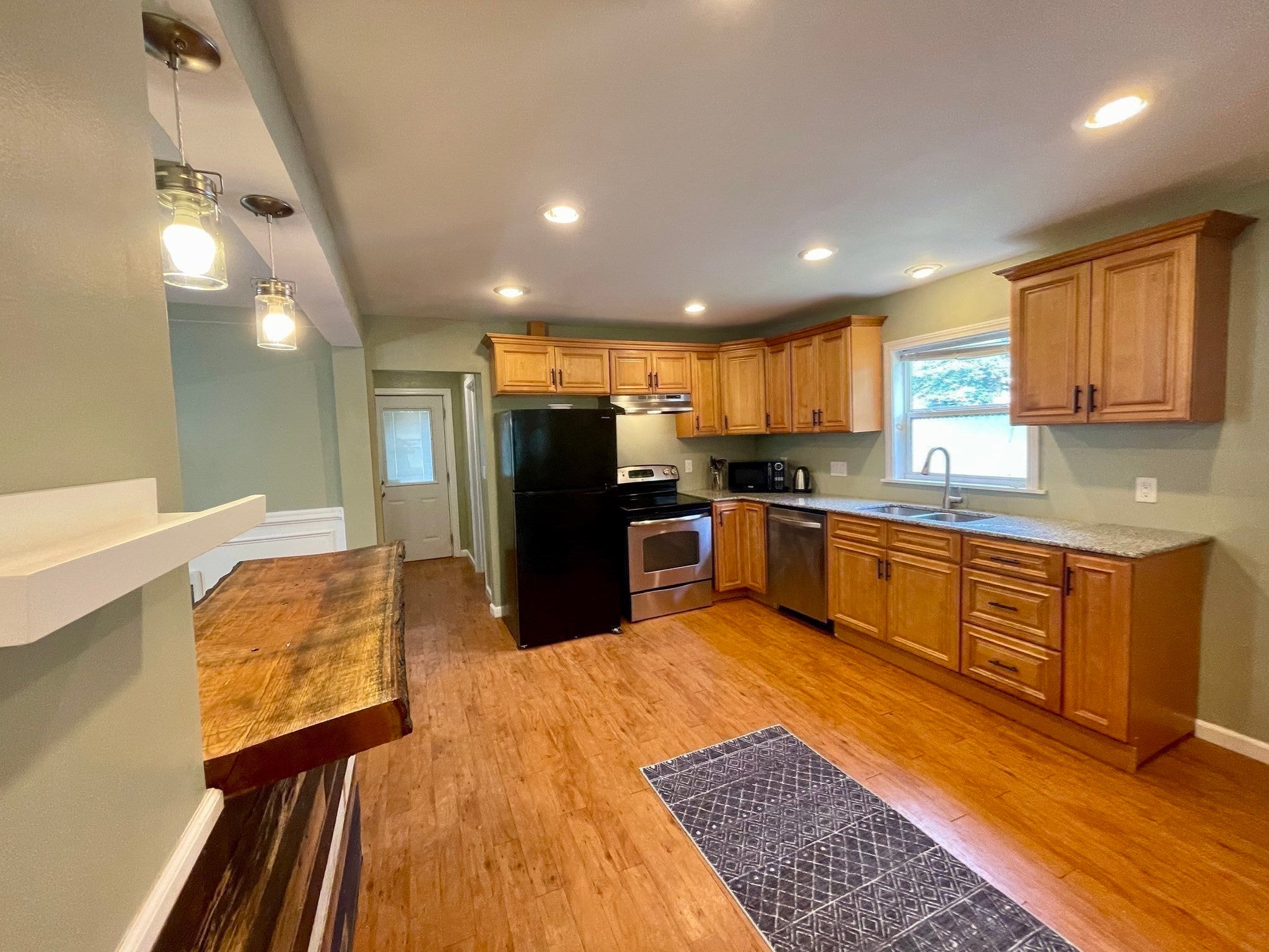 222 Parker St, Springfield, MA, 222 Parker St, Springfield, MA Photo #10