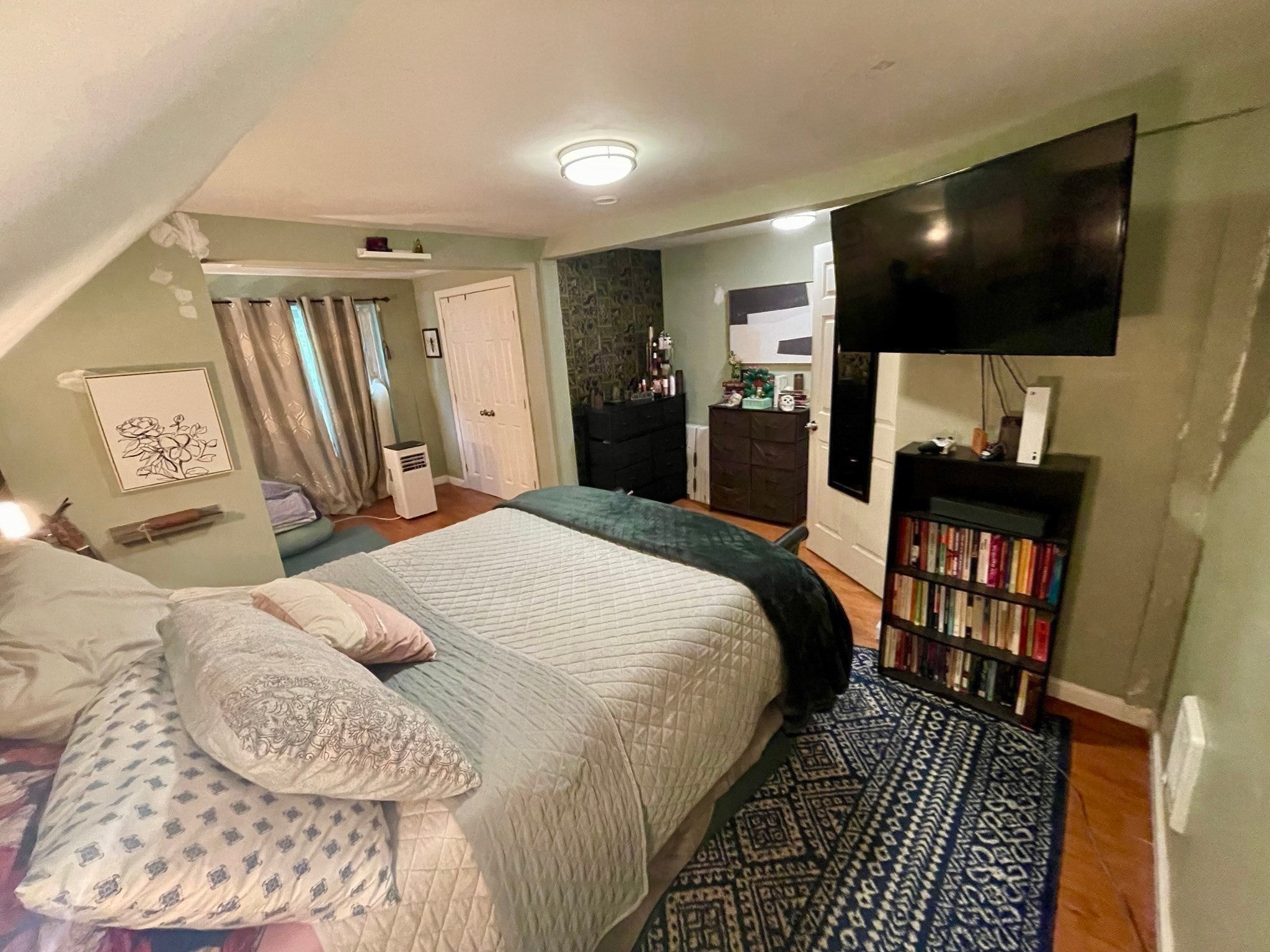 222 Parker St, Springfield, MA, 222 Parker St, Springfield, MA Photo #17