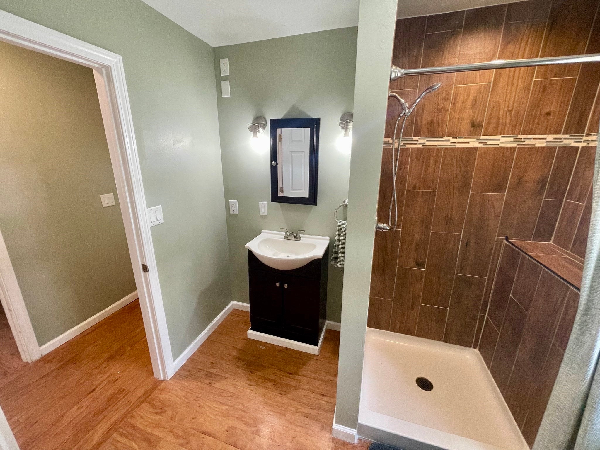 222 Parker St, Springfield, MA, 222 Parker St, Springfield, MA Photo #12