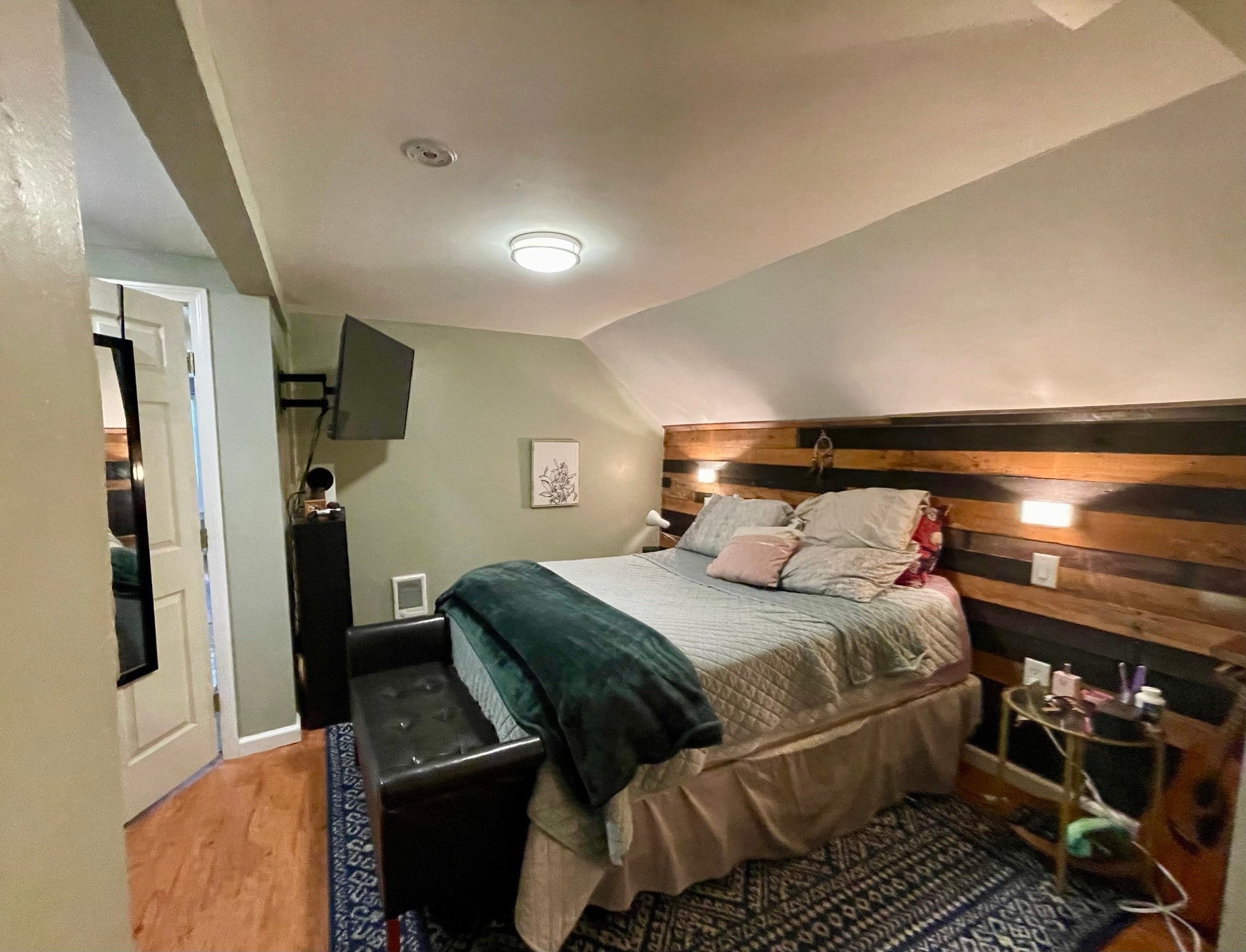 222 Parker St, Springfield, MA, 222 Parker St, Springfield, MA Photo #18