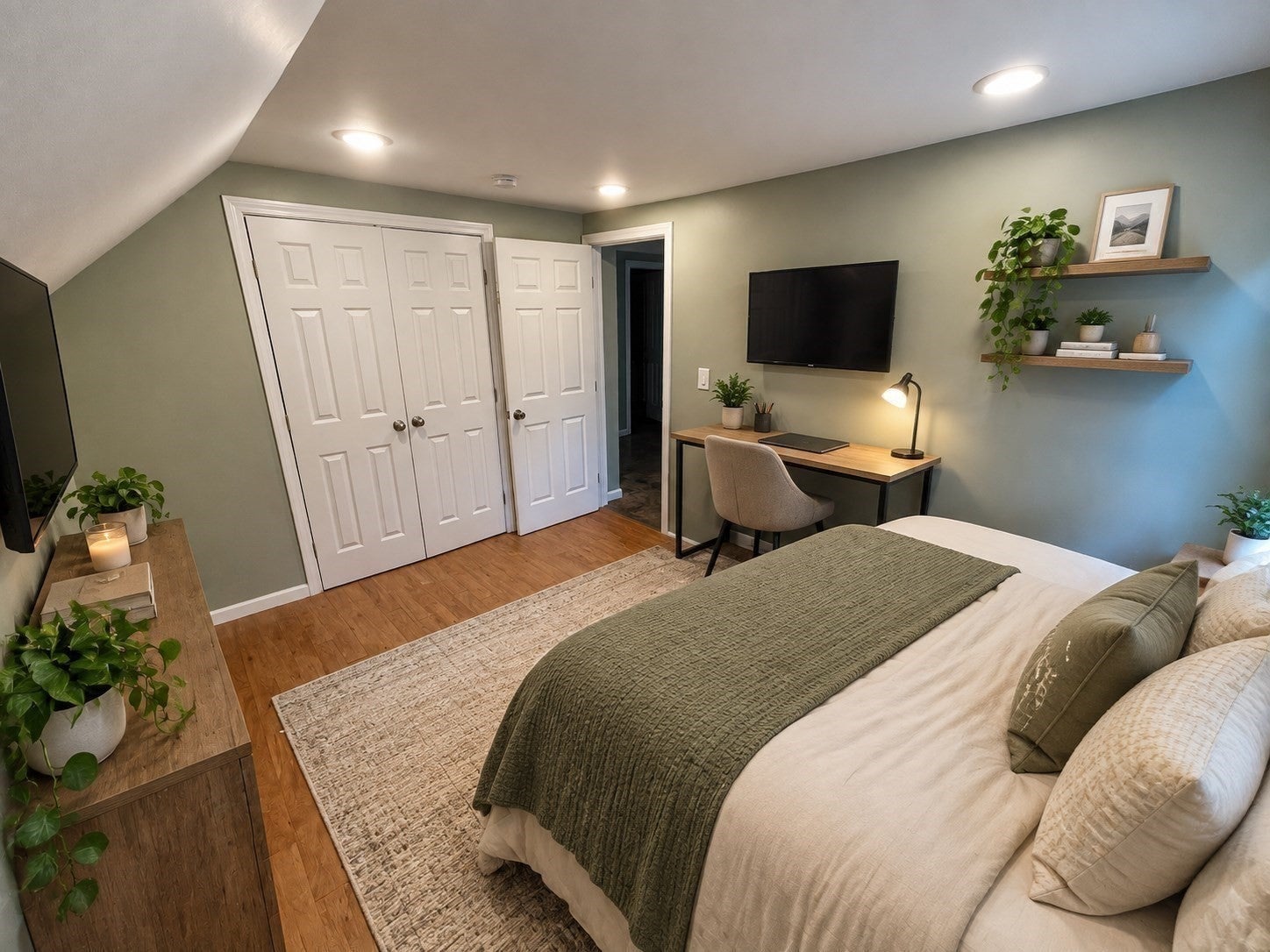 222 Parker St, Springfield, MA, 222 Parker St, Springfield, MA Photo #21