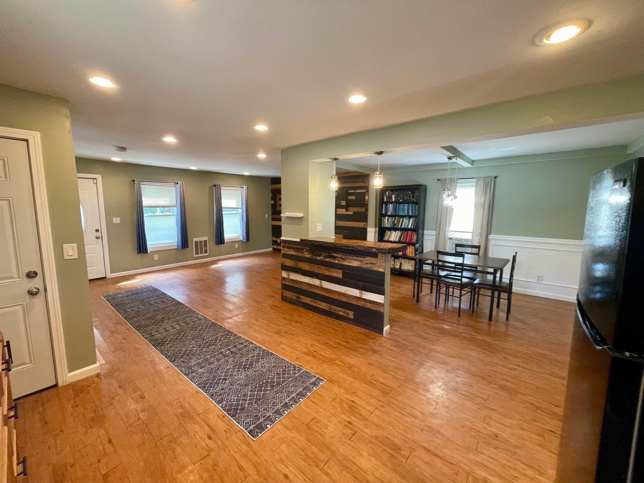 222 Parker St, Springfield, MA, 222 Parker St, Springfield, MA Photo #9