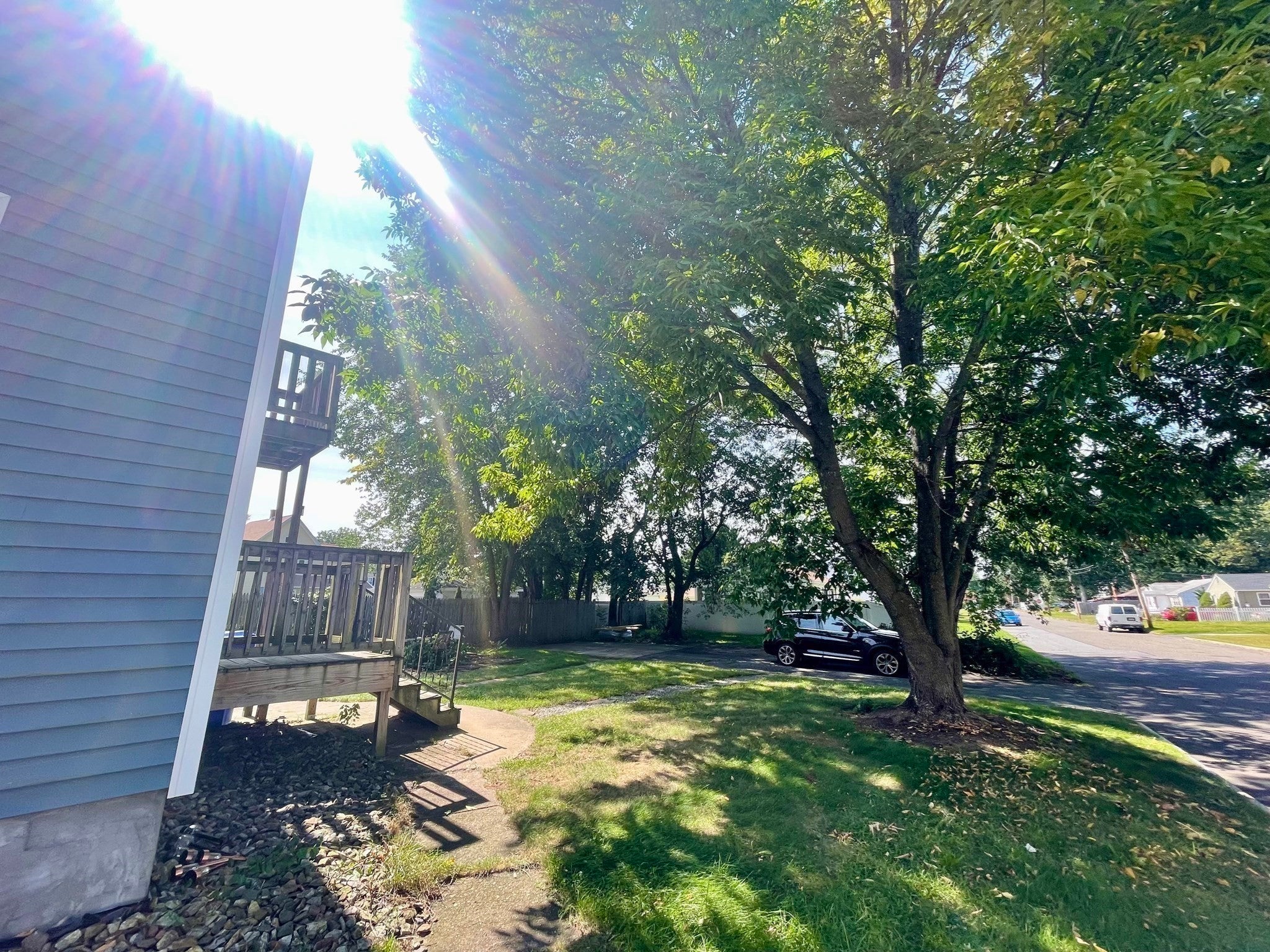 222 Parker St, Springfield, MA, 222 Parker St, Springfield, MA Photo #25
