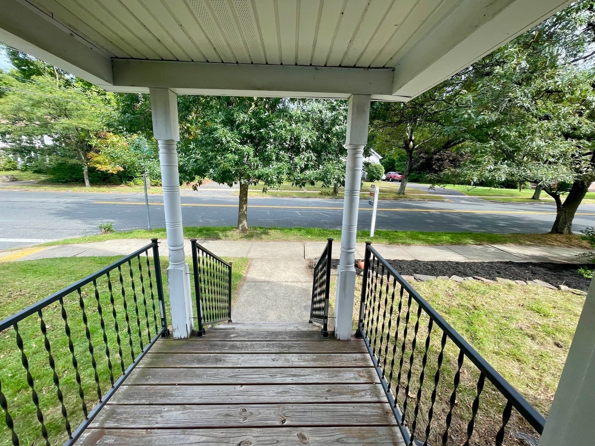 222 Parker St, Springfield, MA, 222 Parker St, Springfield, MA Photo #4