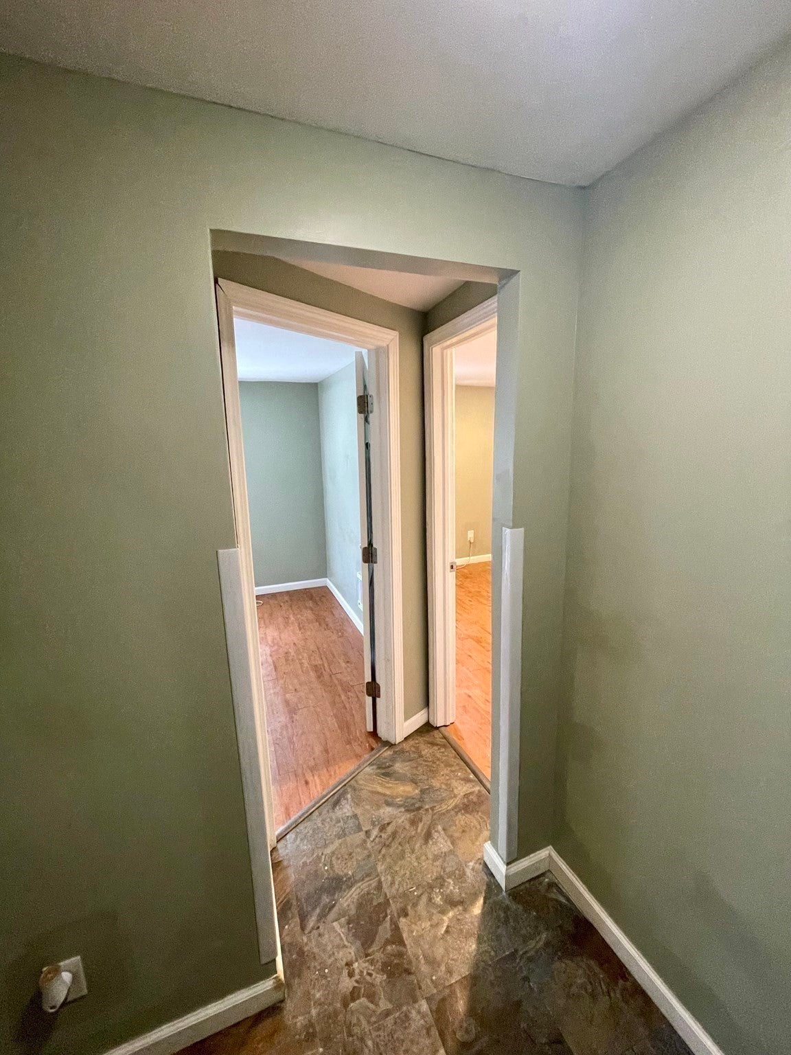 222 Parker St, Springfield, MA, 222 Parker St, Springfield, MA Photo #19