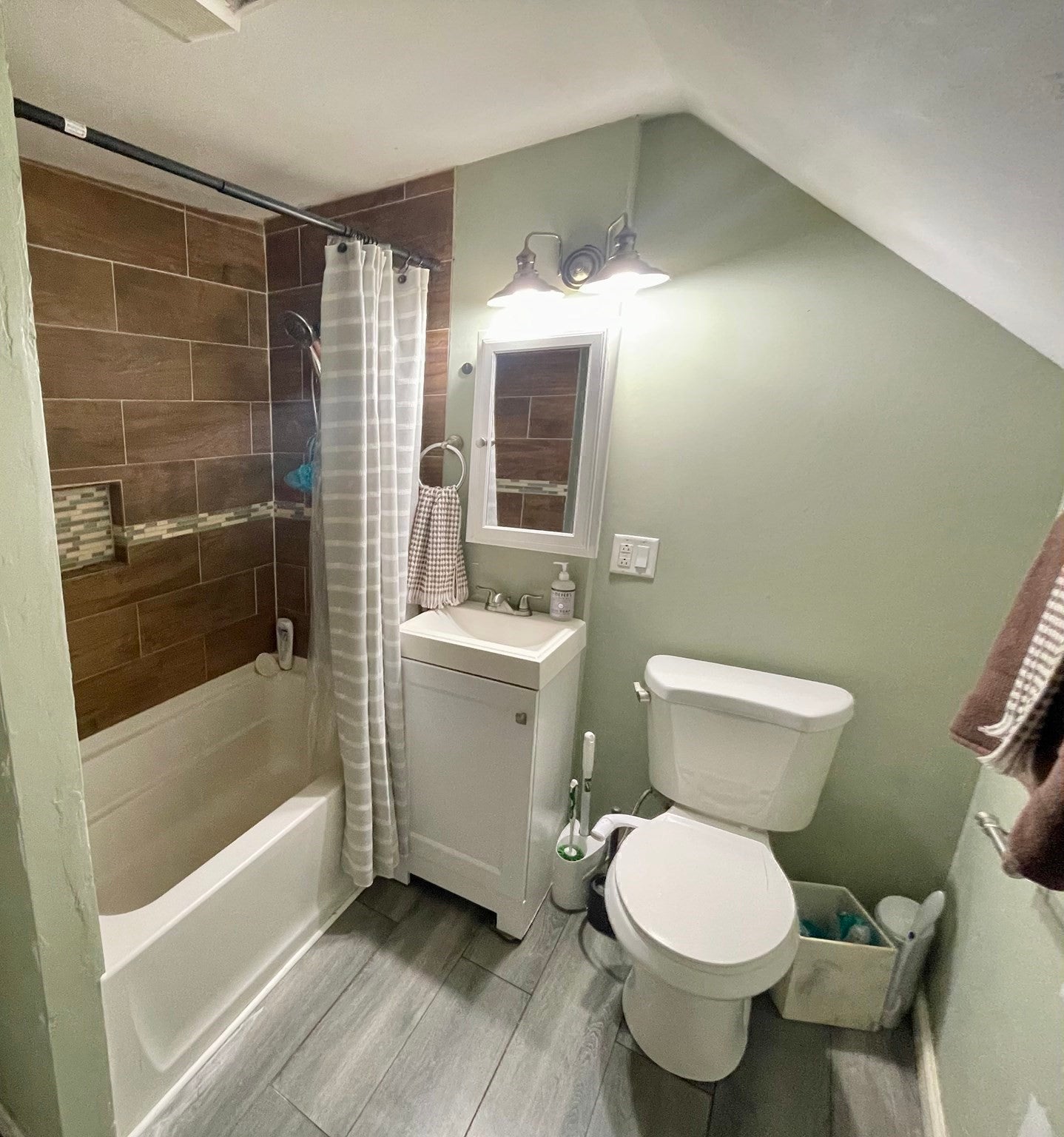 222 Parker St, Springfield, MA, 222 Parker St, Springfield, MA Photo #16