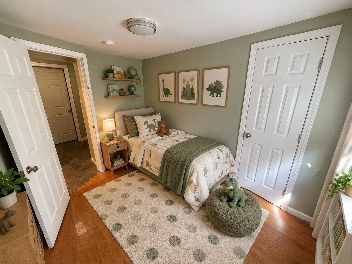 222 Parker St, Springfield, MA, 222 Parker St, Springfield, MA Photo #23