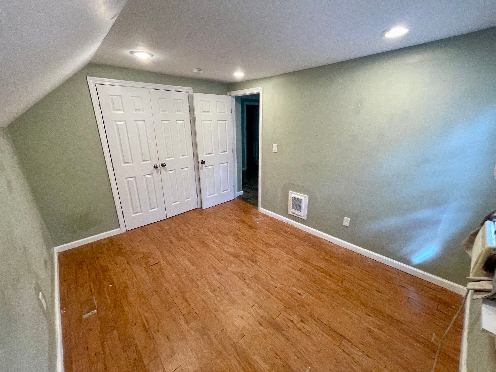 222 Parker St, Springfield, MA, 222 Parker St, Springfield, MA Photo #20